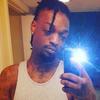 Profile Picture of Nathaniel Gee (@@nathanielgee064) on Tiktok