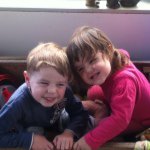 Profile Picture of Danielle Symes (@daniellesymes1996) on Instagram