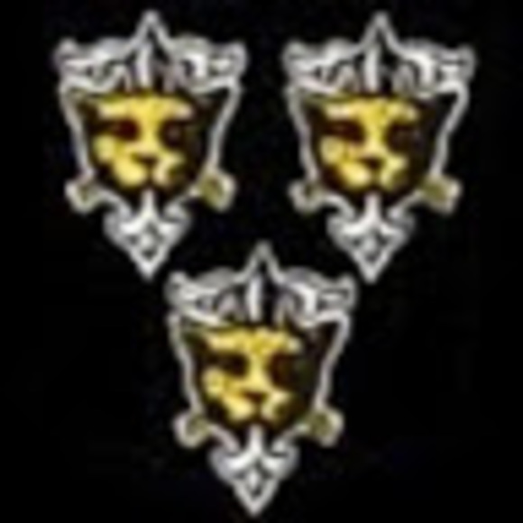 Profile Picture of Paul Hubble (@pnhubble3) on Poshmark