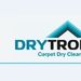 Profile Picture of Drytron Carpet Cleaning (@Daryncope1) on Pinterest