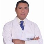 Profile Picture of Dr. Juan Alberto Padilla (@pediatrajuanpadilla) on Instagram