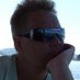Profile Picture of Jan Tore Bugge (@BugsterNOR) on Twitter