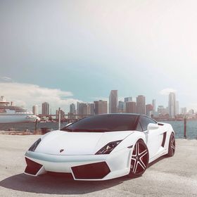 Profile Picture of Emiliano López Bonilla (@nello_123) on Pinterest