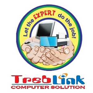 Profile Picture of Anna Maria Madrigal (@treblinkcs) on Myspace