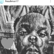 Profile Picture of Timothy Carson (@timothycarson2034) on Youtube