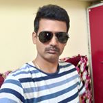 Profile Picture of Moorthy (@moorthy7578) on Instagram