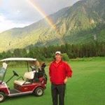 Profile Picture of Mark LaVigne (@____976m7j_l7__7uhy) on Instagram