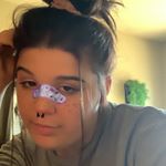 Profile Picture of ☮️🧞‍♀️shelby (@shelby.draperr) on Instagram