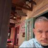 Profile Picture of Jim Ratliff (@@jimratliff0123) on Tiktok