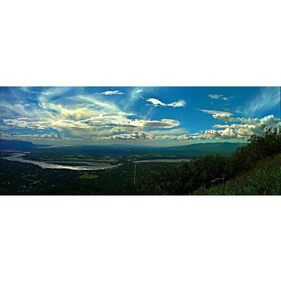 ארון מכתבים - Twitter Profile Picture of ארון מכתבים (@TomokoCho4r99n) on Twitter