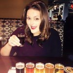 Profile Picture of Kendra Kimball (@kdar45k) on Instagram