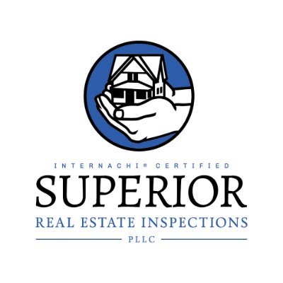 Profile Picture of Mike Kovacik (@mkhomeinspector) on Twitter