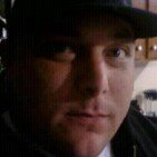 Profile Picture of Randy Hobson (@rthobo420) on Instagram