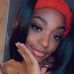 Profile Picture of LaDonna Chambers (@LaDonna-Chambers) on Facebook