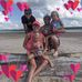 Profile Picture of Keith Fischer (@keith.fischer.927) on Facebook