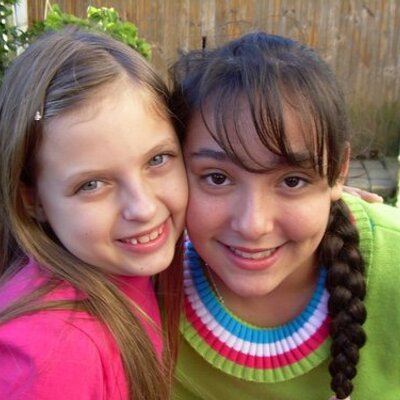 Profile Picture of Aléxia Schneider (@AlexiiaSch) on Twitter