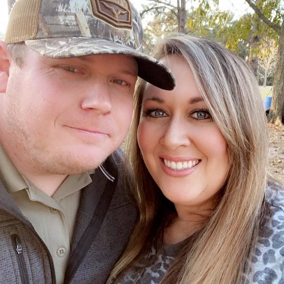 Profile Picture of Lori Deen (@l_deen) on Poshmark