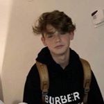 Profile Picture of Brian (@brianisstupid555) on Instagram