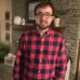 Profile Picture of Christopher Blakeman (@christopher.blakeman.169) on Facebook
