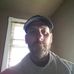 Profile Picture of Mark Gordner (@mark.gordner.1) on Facebook