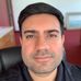 Profile Picture of Mohammad Javaid (@fahad.javaid.5) on Facebook