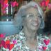 Profile Picture of Jean Postell (@Jean-Postell) on Facebook
