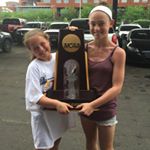 Profile Picture of Jayme Block (@blockjayme) on Instagram