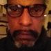 Profile Picture of Carl Gilliard (@carl.gilliard.10) on Facebook