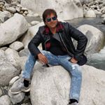 Raj shethji - Instagram Profile Picture of Raj shethji (@raj_shethji_rocks) on Instagram