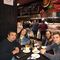 Profile Picture of Juan Manzo (@manzo.tm) on Facebook