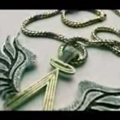 Profile Picture of Kevin Adelmo Martine (@KevinAdelmo) on Twitter