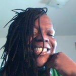 Profile Picture of Leonard Willis (@leonard.willis.90) on Instagram