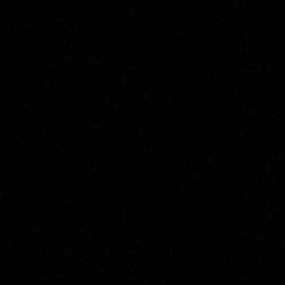 Feras - Twitter Profile Picture of Feras (@AwadEljied) on Twitter