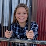 Profile Picture of Veronica Baer🎉 (@veronica.2633) on Instagram