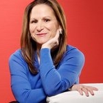 Profile Picture of genajenkinson (@genajenkinson) on Instagram