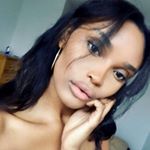 Profile Picture of Tiara Young (@tiara.young) on Instagram