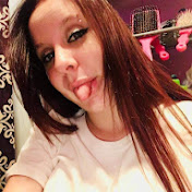 Profile Picture of Danielle Perry (@danielleperry2125) on Youtube