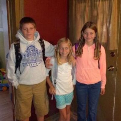 Profile Picture of Dax Bennett (@DaxBennett) on Twitter