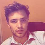 Profile Picture of David Binks (@dbinks12) on Instagram