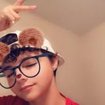 Profile Picture of Justin Tarnowski (@yeahitsjustin6) on Facebook