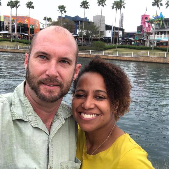 Profile Picture of Christopher Mcgovern (@christopherm253) on Poshmark