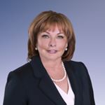 Profile Picture of Mayor Linda Hepner (@surreymayor) on Instagram