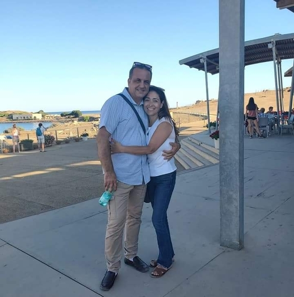 Profile Picture of Erika g. Solimano (@solimanoerika) on Poshmark