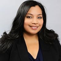 Profile Picture of Veronica Esquivel (@veronica-esquivel-8) on Quora