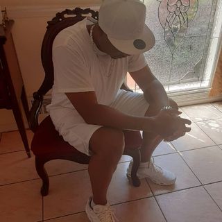 Profile Picture of Terry Nolley (@zone.6er) on Instagram