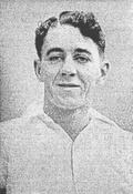 Profile Picture of Ray Robinson (Australian cricketer)on Wikipedia