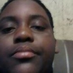 Profile Picture of Michael Mccullum (@mccullummichael) on Instagram