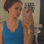 Profile Picture of Sydney Manning (@sydney.manning.12) on Facebook