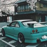 Profile Picture of Justin (@justin.laframboise1) on Instagram