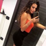 Jane lawrence - Instagram Profile Picture of Jane lawrence (@hail_eycress) on Instagram